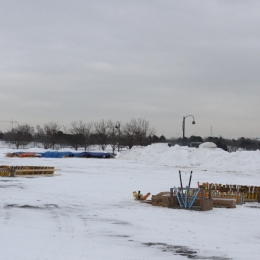11-decembre-2010-montage-01