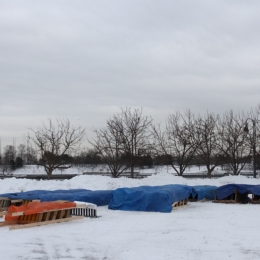 11-decembre-2010-montage-03