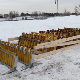 11-decembre-2010-montage-04