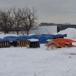 11-decembre-2010-montage-05