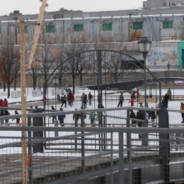 11-decembre-2010-montage-06
