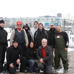 11-decembre-2010-montage-07