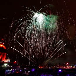 11-decembre-2010-royal-01