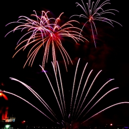 11-decembre-2010-royal-02