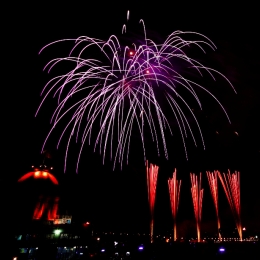 11-decembre-2010-royal-03
