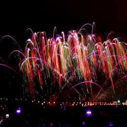 11-decembre-2010-royal-04