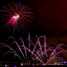 11-decembre-2010-royal-05