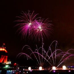 11-decembre-2010-royal-06