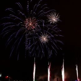 11-decembre-2010-royal-07