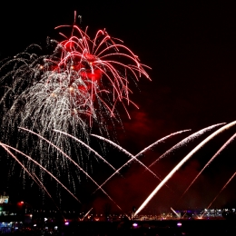 11-decembre-2010-royal-08