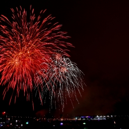 11-decembre-2010-royal-09