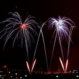 11-decembre-2010-royal-10