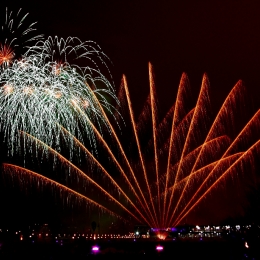 11-decembre-2010-royal-11
