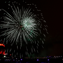 11-decembre-2010-royal-12