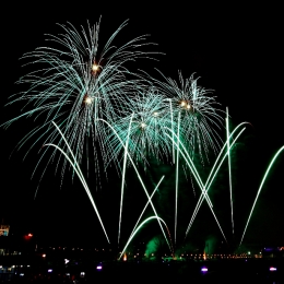 11-decembre-2010-royal-13
