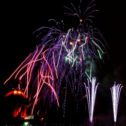 11-decembre-2010-royal-14