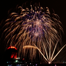 11-decembre-2010-royal-15