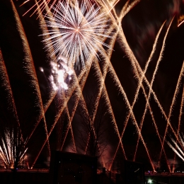12-decembre-2009-bem-01