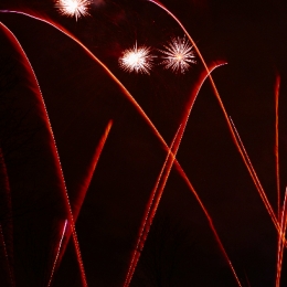 12-decembre-2009-bem-07
