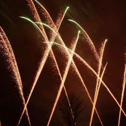 12-decembre-2009-bem-09