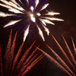12-decembre-2009-bem-10
