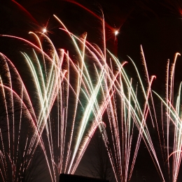 12-decembre-2009-bem-11