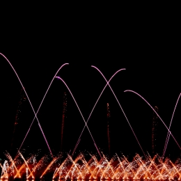 15-aout-2009-cirque-soleil-01