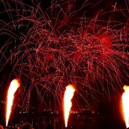 15-aout-2009-cirque-soleil-10