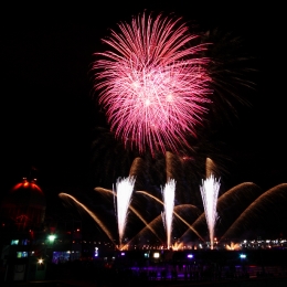 17-decembre-2011-bem-01