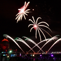 17-decembre-2011-bem-02