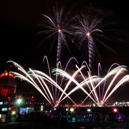 17-decembre-2011-bem-03