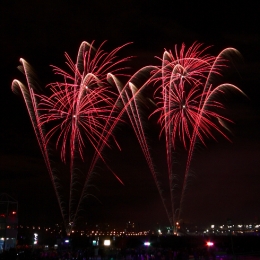 17-decembre-2011-bem-04