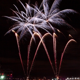 17-decembre-2011-bem-05