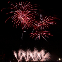 17-decembre-2011-bem-06