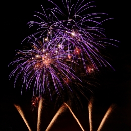 17-decembre-2011-bem-07