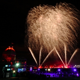 17-decembre-2011-bem-08