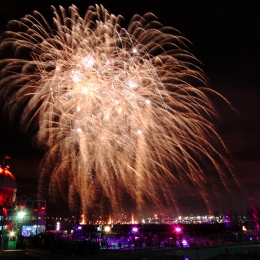 17-decembre-2011-bem-09