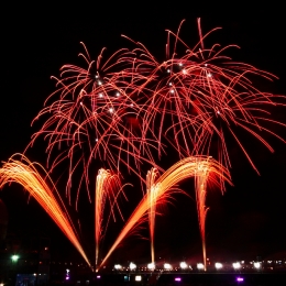 17-decembre-2011-bem-10