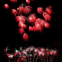 17-decembre-2011-bem-11