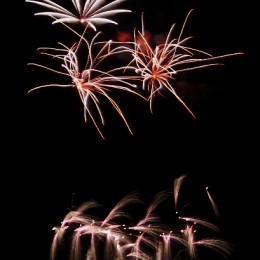 17-decembre-2011-bem-12