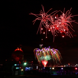 17-decembre-2011-bem-13