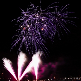 17-decembre-2011-bem-14