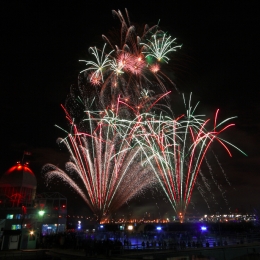 17-decembre-2011-bem-15