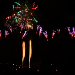 17-juillet-2010-etats-unis-01