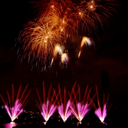 17-juillet-2010-etats-unis-02