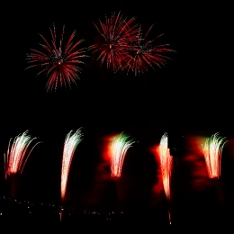 17-juillet-2010-etats-unis-03