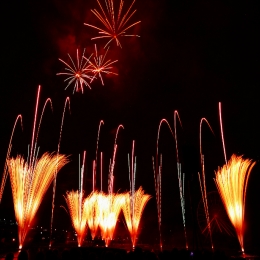 17-juillet-2010-etats-unis-04