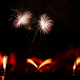 17-juillet-2010-etats-unis-05