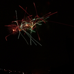 17-juillet-2010-etats-unis-06