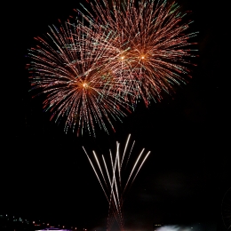 17-juillet-2010-etats-unis-07